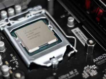 Advantages and Disadvantages of Intel Core i9 Processors