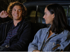 What You Need to Know About The Along for the Ride Movie