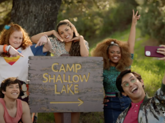 HSMTMTS Season 3 Trailer: New Look at What’s in Store for the Wildcats at Camp Shallow Lake!