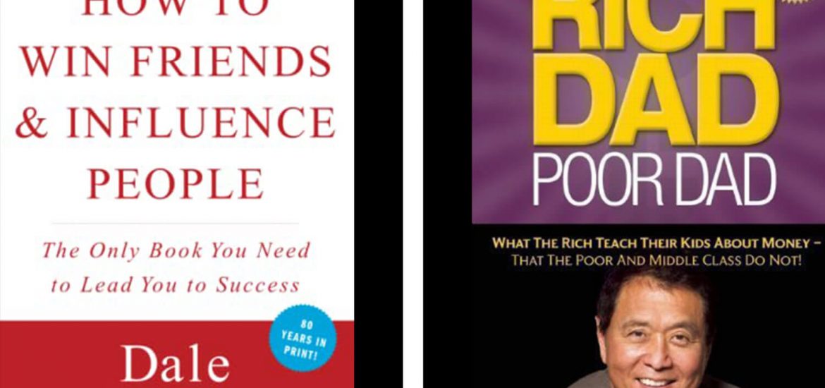 Best-Books-for-Young-Entrepreneurs
