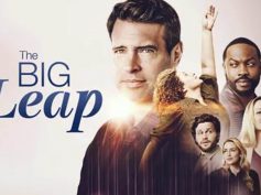 Is The Big Leap Cancelled? Season 2 Coming Soon…