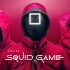 Squid Game Season 1 Recap – All Episodes