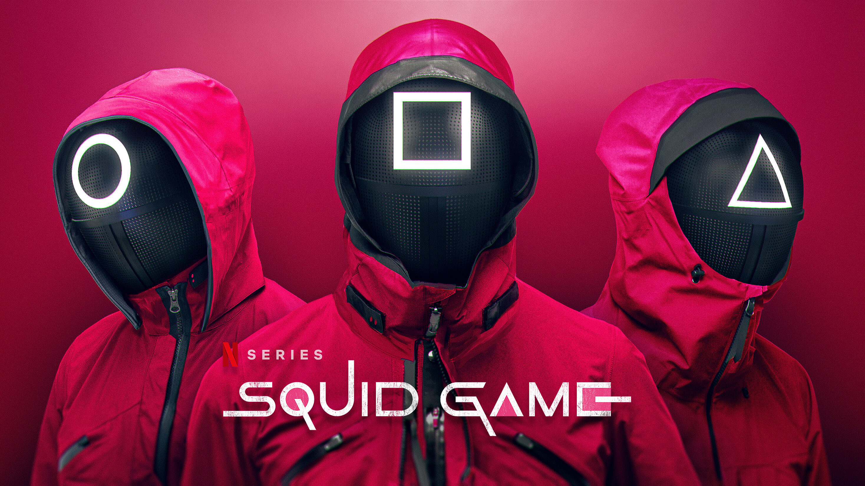 Squid Game' Episode 7 Recap: VIPs