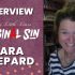Pretty Little Liars: Original Sin | YEM Exclusive Interview with Sara Shepard