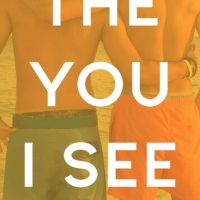 YEM Author Interview: Danny Freeman shares what inspired him to write his book “The You I See”