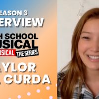 HSMTMTS | Interview with Saylor Bell Curda