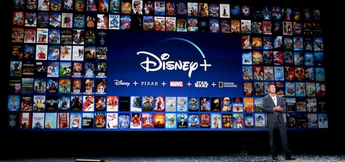 bundet Slægtsforskning spade Best Disney + Shows For Adults | 21 Popular Picks