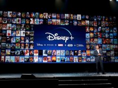 Best Disney+ Shows For Adults | 21 Popular Picks