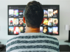 How To Watch Your Favorite Shows From Anywhere In The World