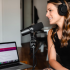 How To Use Podcasting To Share Your Experiences As A Young Person
