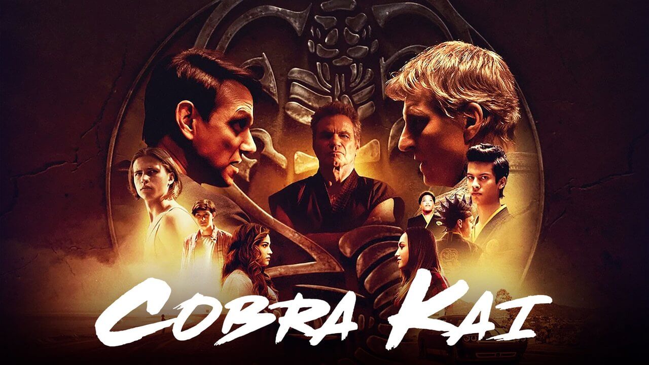 Cobra Kai Season 5: New Fan Favorite Characters We Root For More