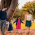 Best Places to Live for Young Families | Top 3 Cities to Consider