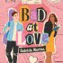 YEM Author Interview: Gabriela Martins chats about how it feels to be able to bring Brazilian representation through her book Bad At Love