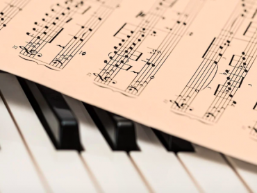 How Music Enthusiasts Can Easily Learn to Play an Instrument