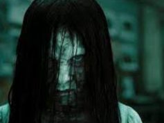 10 Good Scary Movies for Teens to Watch on Halloween