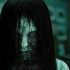 10 Good Scary Movies for Teens to Watch on Halloween