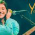 YEM Interview: Lindsey Lomis opens up for Joshua Bassett’s Headline Tour