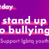 #SpiritDay – YEM’s Top 10 Antibullying LGBTQ+ Moments in Entertainment