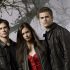 Is Vampire Diaries Leaving Netflix? Yes, No, Maybe?