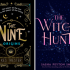 New Book Tuesday: October 11th