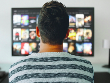 How To Easily Avoid Television Licensing Restrictions