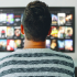 How To Easily Avoid Television Licensing Restrictions