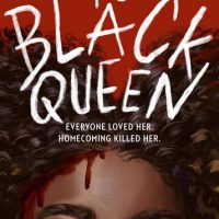 YEM Author Interview: Jumata Emill chats about exploring privilege in his book The Black Queen