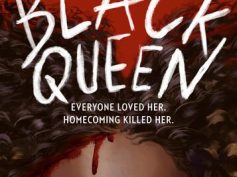 YEM Author Interview: Jumata Emill chats about exploring privilege in his book The Black Queen