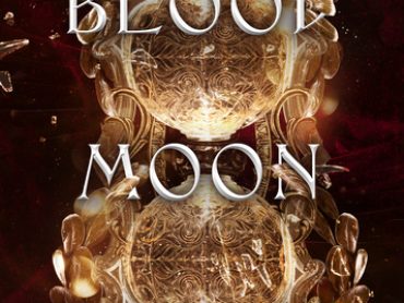 Dilani Kahawala chats about how her Sri Lankan heritage inspired her book “Blood Moon Prophecy: The Legend of the Nyx”