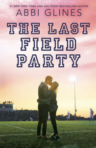 The Last Field Party