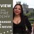 YEM Exclusive Interview | with the cast of “Vampire Academy”