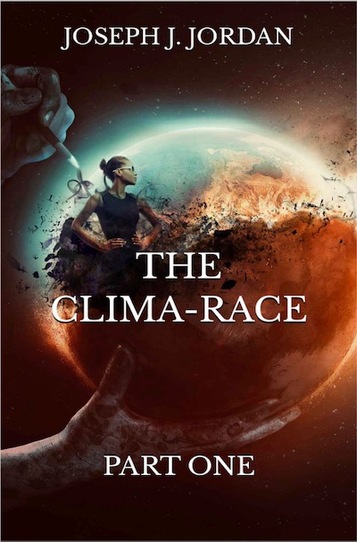 The Clima-Race