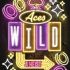 YEM Author Interview: Amanda DeWitt chats about involving an asexual friend group in her book Aces Wild: A Heist
