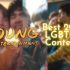 YEM’s TOP 5 YA LGBTQ Content of 2022