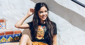 Best Jenna Ortega Movies and TV Shows