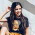 Best Jenna Ortega Movies and TV Shows | All About The Rising Star