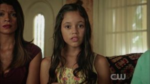 Jenna Ortega Best TV Shows and Movies