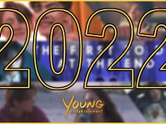 YEM’s 2022 TOP 5 LISTS