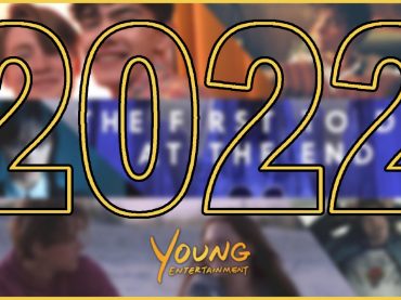 YEM’s 2022 TOP 5 LISTS