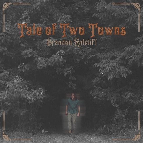 Tale of Two Towns Vol. 1