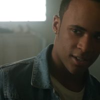 YEM Exclusive Interview | With Khylin Rhambo from Teen Wolf: The Movie