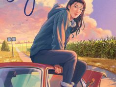 YEM Author Interview: Anna Gracia chats about writing about the stereotypes Asian American girls are faced with in her book Boys I Know