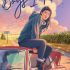 YEM Author Interview: Anna Gracia chats about writing about the stereotypes Asian American girls are faced with in her book Boys I Know