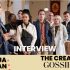 YEM Exclusive Interview | with Joshua Safran Executive Producer & Writer of Gossip Girl