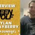 YEM Exclusive Interview | with Dylan Sprayberry from Teen Wolf