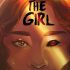 YEM Author Interview: Victory Witherkeigh chats about her main character being a female of Filipina heritage in her book The Girl