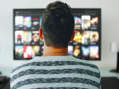 6 Tips To Help You Choose The Next TV Series To Binge Watch