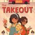 YEM Author Interview: Tracy Badua chats about how she incorporated Filipino culture into her book “The Takeout”