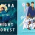 New Book Tuesday: March 21st