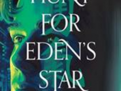 YEM Author Interview: DJ Williams chats about creating the Beacon Hill universe for his book Hunt For Eden’s Star